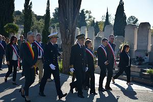2024 11 01 TOULON HOMMAGE AUX MORTS POUR LA FRANCE (45)